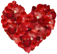 Kaz_Creations Love Hearts Valentines Heart - png grátis