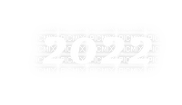soave text new year 2022 shadow white - zadarmo png