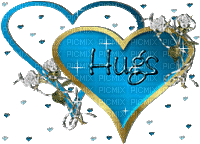 hugs bp - Gratis animerad GIF