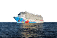 risteilyalus, alus, ship, cruise ship - ücretsiz png