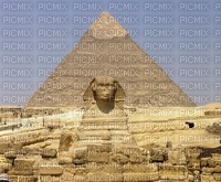 Pyramids   الاهرامات - ingyenes png