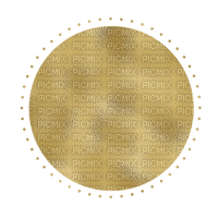 Gold texture Bb2 - zadarmo png