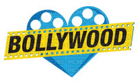 Bollywood sign png - PNG gratuit