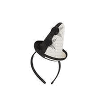 Sombrero Pierrot - безплатен png