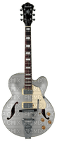 Guitare - δωρεάν png