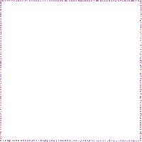 Frame ❤️ elizamio - Darmowy animowany GIF