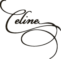 Celine Dion - Bogusia - besplatni png