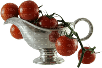 tomatoes Bb2 - png gratuito