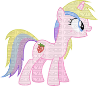 holly dash - Free PNG