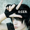 emo loser - безплатен png