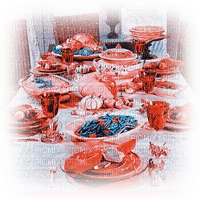 soave background transparent thanksgiving - ilmainen png