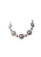 necklace-minou - ilmainen png