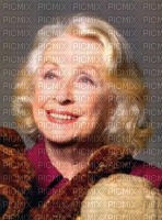 danielle darrieux - Free PNG