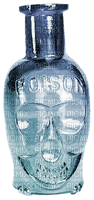 poison - zdarma png