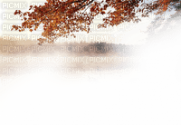patricia87 automne - 免费PNG