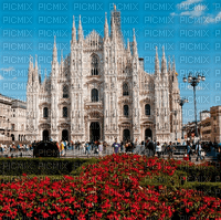 Rena Mailand Italien - png gratis