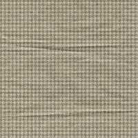 Paper Pattern Background Papel Papier - Free PNG