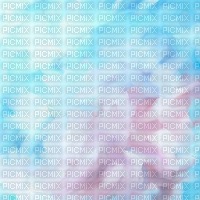 Pastell Background - ingyenes png