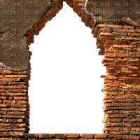 pared - zdarma png