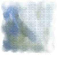 abstract bg blue - kostenlos png