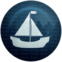 sailing boat Bb2 - png grátis