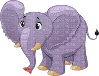 Elephant - PNG gratuit