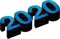 Kaz_Creations 2020 - kostenlos png