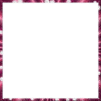 ani-frame-rosa - 免费动画 GIF
