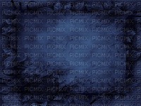 minou-blue-dark-frame-background - png ฟรี