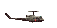 helikopter - Ingyenes animált GIF