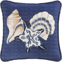 coussin.Cheyenne63 - gratis png