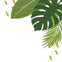 gif feuilles - 無料のアニメーション GIF