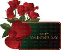 valentine-minetta - PNG gratuit