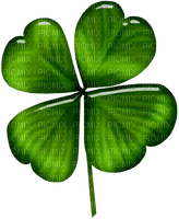 Clover - Free PNG
