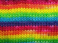 rainbow sweater bg - nemokama png