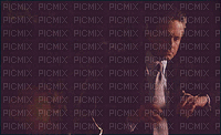 Michael Douglas - Δωρεάν κινούμενο GIF