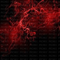 Background - red & black - безплатен png