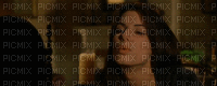 Sandra Bullock - Gratis animeret GIF