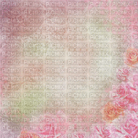 pink background (created with gimp) - Darmowy animowany GIF