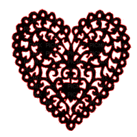 heart - Бесплатный анимированный гифка
