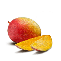 fruit bp - 無料png