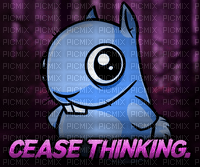 cease thinking neopets april fools - PNG gratuit