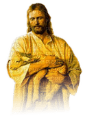 wizerunek Jezusa - zadarmo png