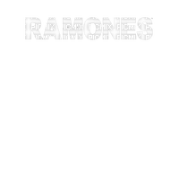 Joey Ramone milla1959 - бесплатно png