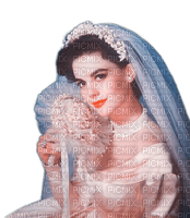 wedding milla1959 - png gratuito