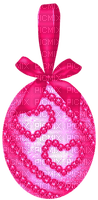Egg.Pink - 無料png