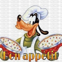 tube bon appétit - 無料png