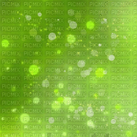 soave background animated texture light green - Free animated GIF