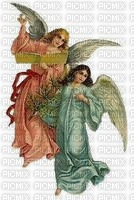 angels - darmowe png