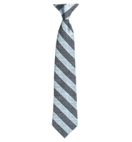 tie krawatte cravate man mann homme men  clothes  tube deco  chiffons - Free PNG